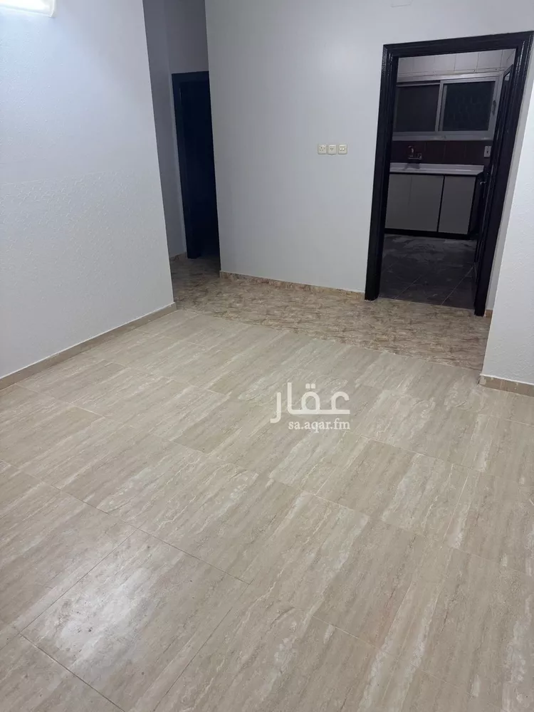 شقة للإيجار في شارع الجبيل, حي النهضة, مدينة الرياض, منطقة الرياض صورة 2