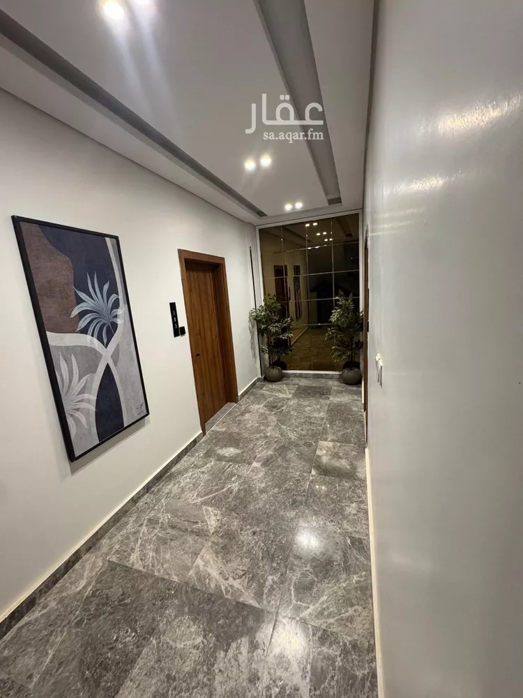 شقة للإيجار في شارع تبوك, حي الإزدهار, مدينة الرياض, منطقة الرياض صورة 2