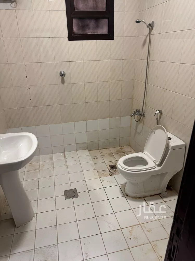 شقة للإيجار في شارع سيدة الرؤساء, حي العليا, مدينة الرياض, منطقة الرياض صورة 4