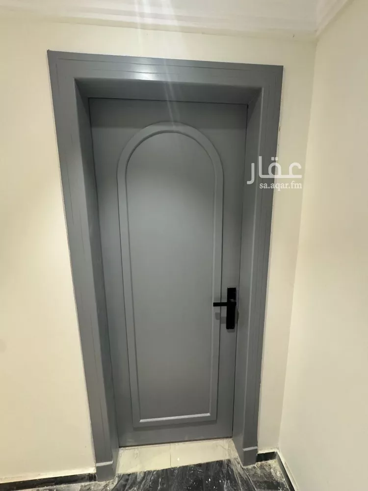 شقة للإيجار في شارع النظر بن نزار, حي السليمانية, مدينة الرياض, منطقة الرياض صورة 3