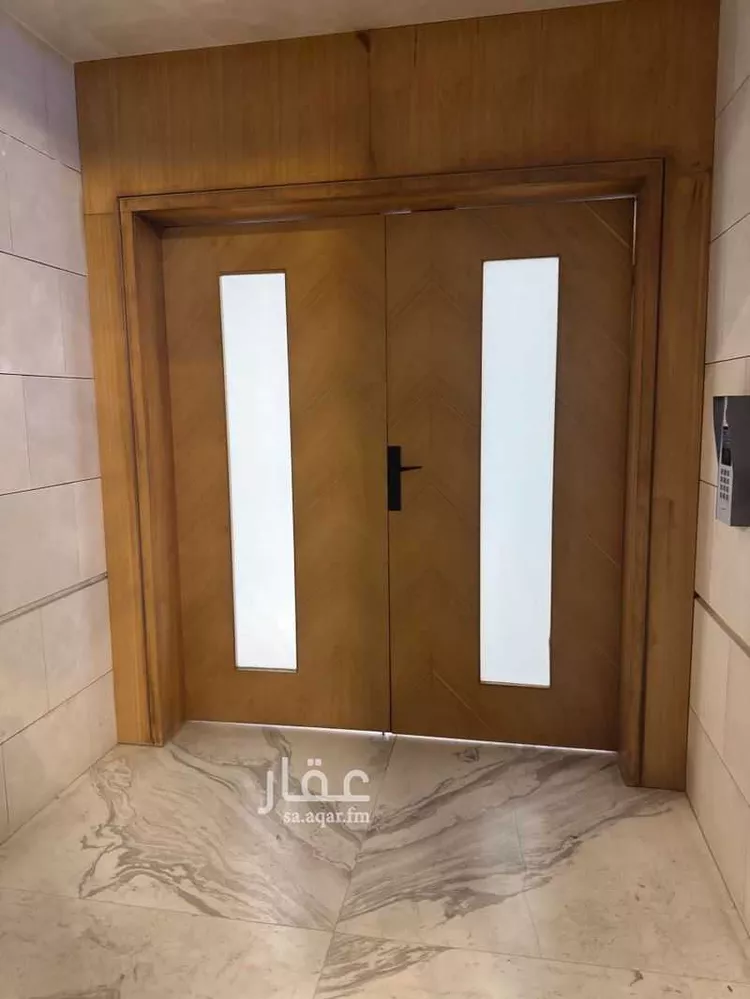 شقة للإيجار في شارع تبوك, حي الإزدهار, مدينة الرياض, منطقة الرياض صورة 2