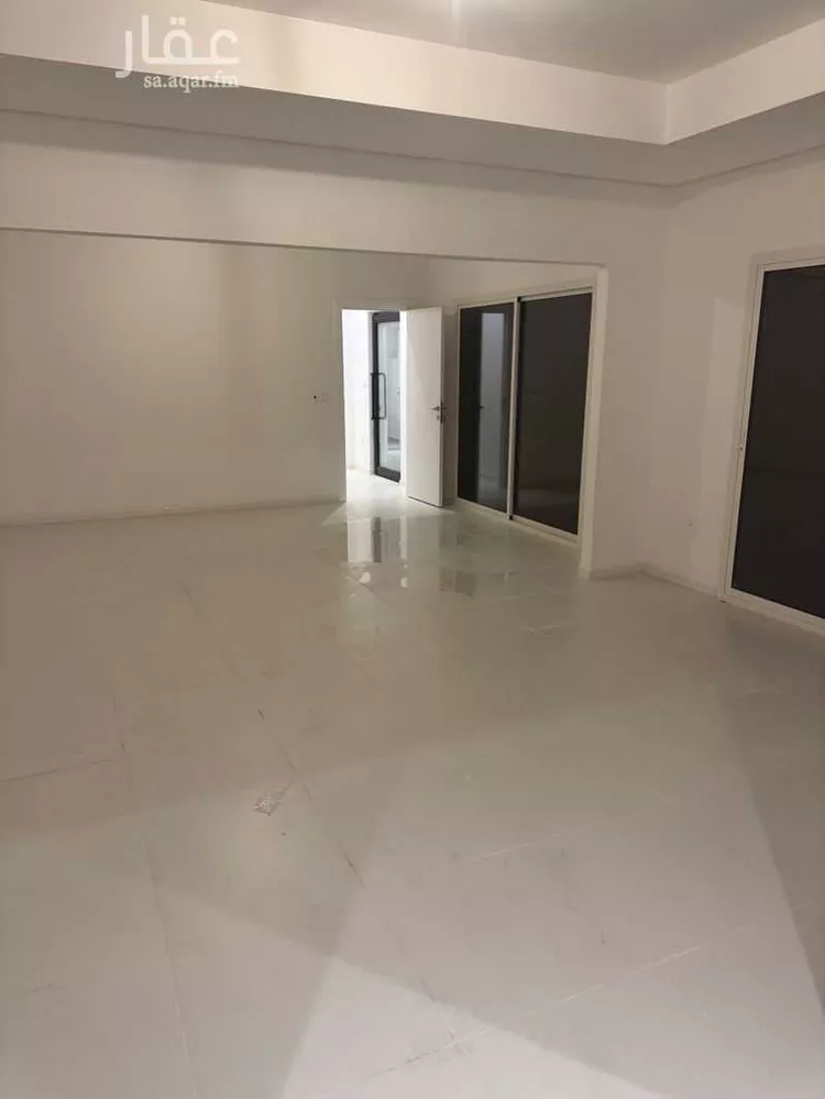 فيلا للإيجار في شارع أبي الثناء محمود العدل ، حي الفيصلية ، الرياض ، منطقة الرياض صورة 5