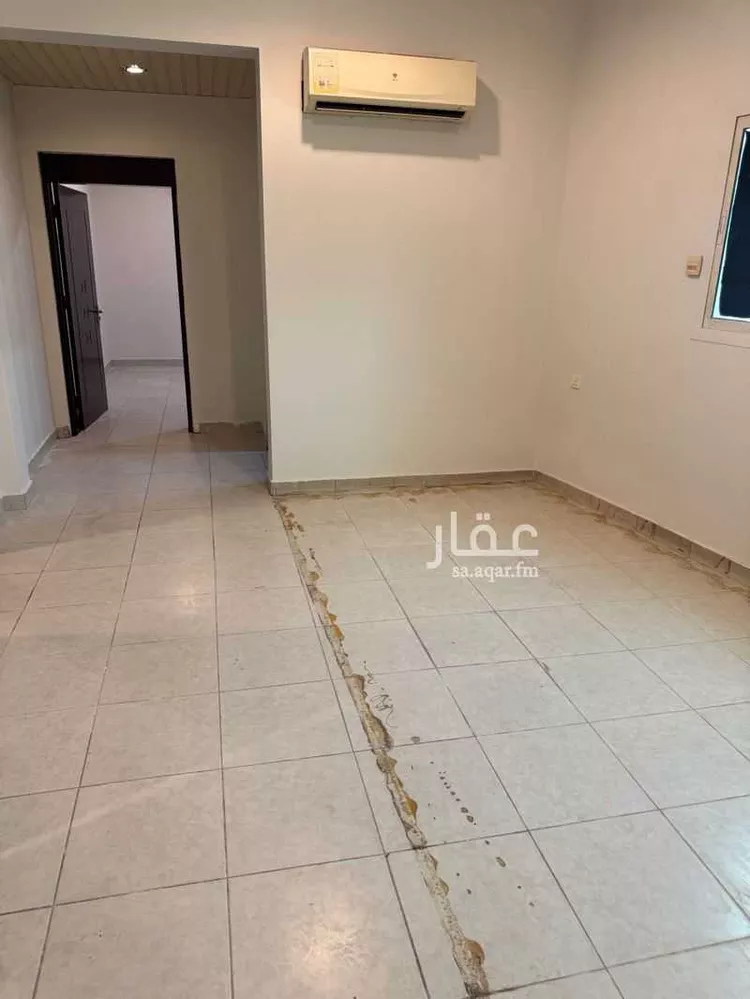 Apartment for Rent in Riyadh As Saadah صورة 5