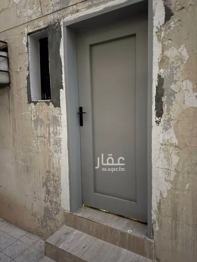 شقة للإيجار في شارع الجبيل, حي النهضة, مدينة الرياض, منطقة الرياض صورة 2