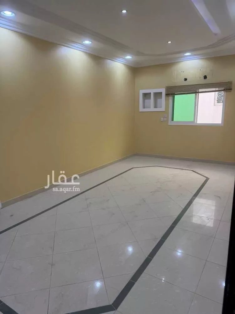 Commercial Office for Rent in Riyadh Al Muruj صورة 5