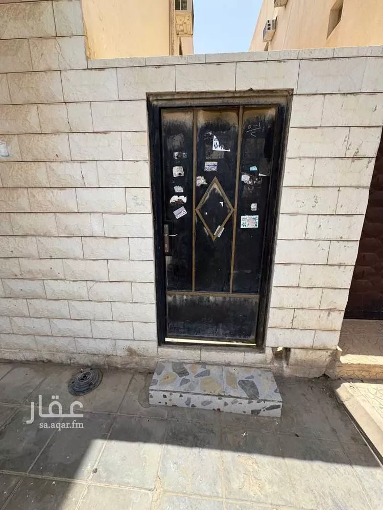 شقة للإيجار في شارع بعلبك, حي غرناطة, مدينة الرياض, منطقة الرياض صورة 2