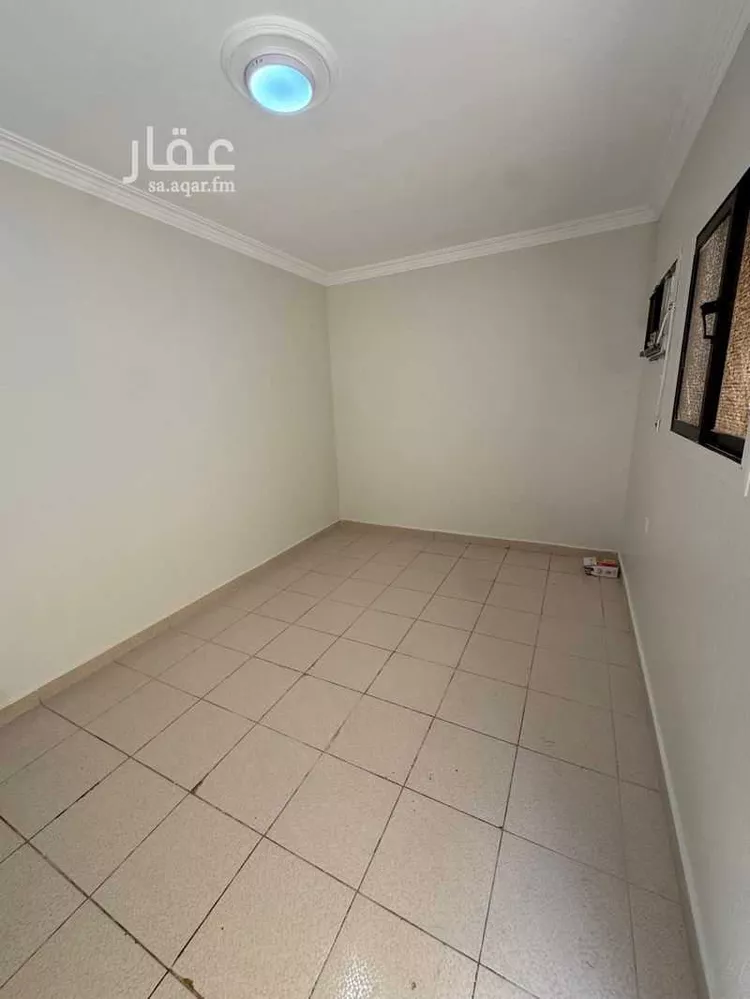 شقة للإيجار في شارع بعلبك, حي غرناطة, مدينة الرياض, منطقة الرياض صورة 4