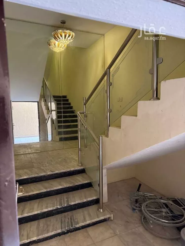 شقة للإيجار في شارع ابن الطفيل, حي المصيف, مدينة الرياض, منطقة الرياض صورة 3