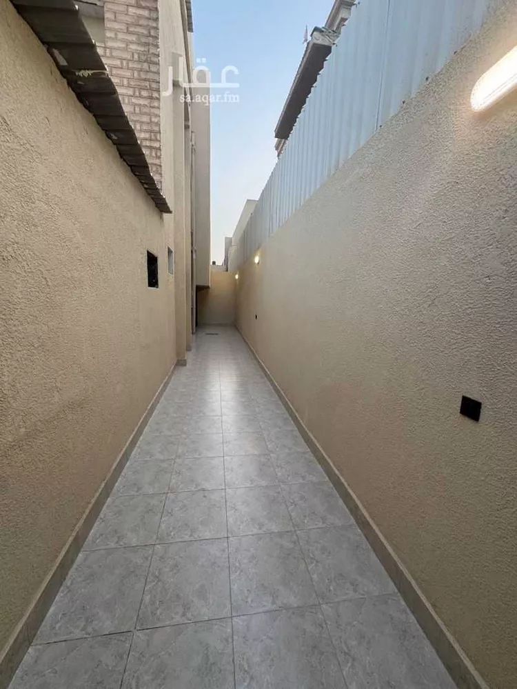 شقة للإيجار في شارع صالح العباسي, حي السويدي, مدينة الرياض, منطقة الرياض صورة 3