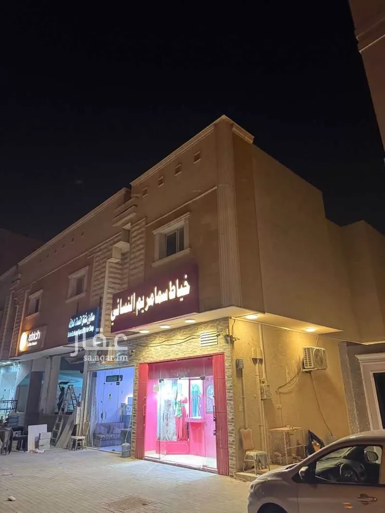 شقة للإيجار في شارع عبدالله المخضوب, حي الفلاح, مدينة الرياض, منطقة الرياض 1 صورة
