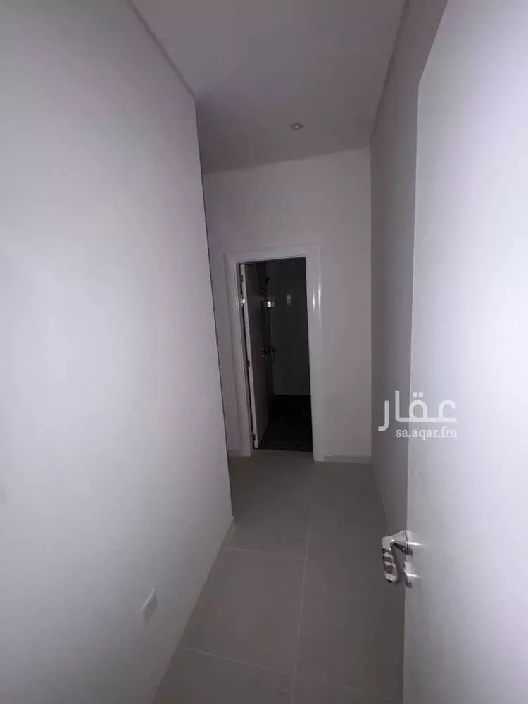 فيلا للبيع في شارع الشيخ عبدالرزاق عفيفي, حي الفاروق, مدينة الرياض, منطقة الرياض 23