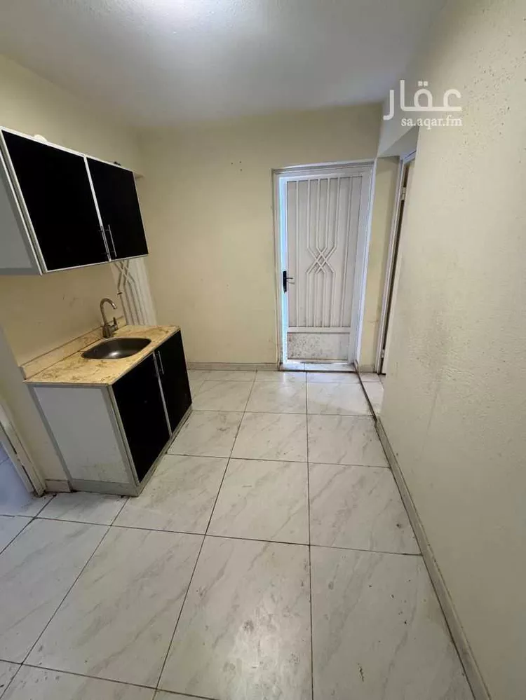 Apartment for Rent in Riyadh Al Andalus صورة 5
