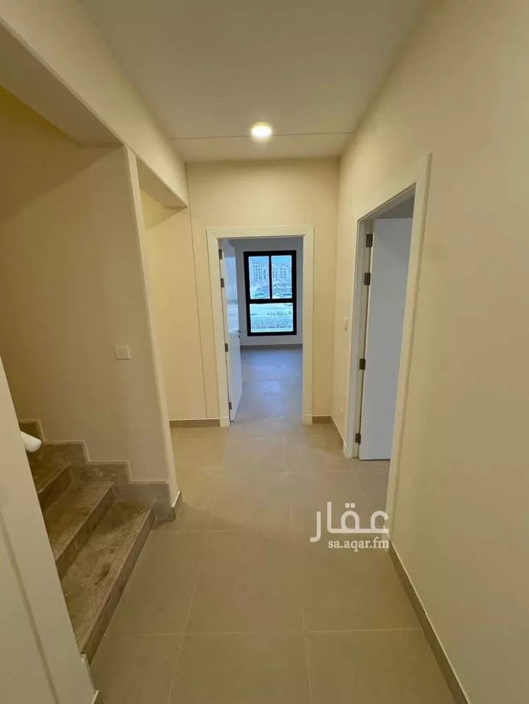 فيلا للإيجار في حي مطار الملك خالد الدولي ، الرياض ، منطقة الرياض 13