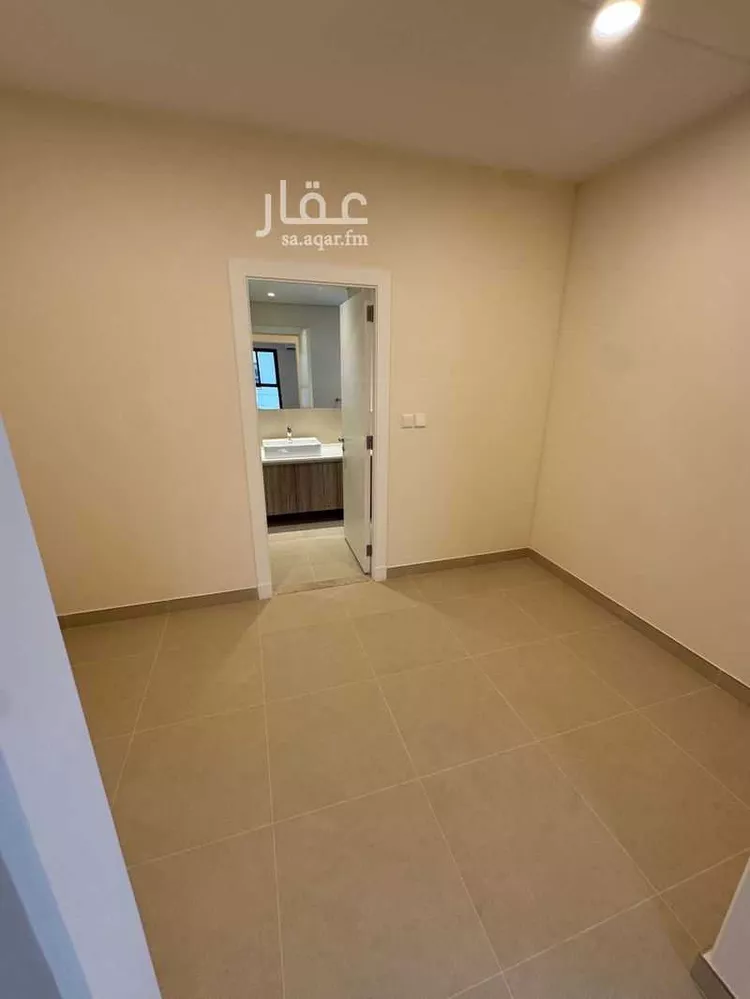 فيلا للإيجار في حي مطار الملك خالد الدولي ، الرياض ، منطقة الرياض 19