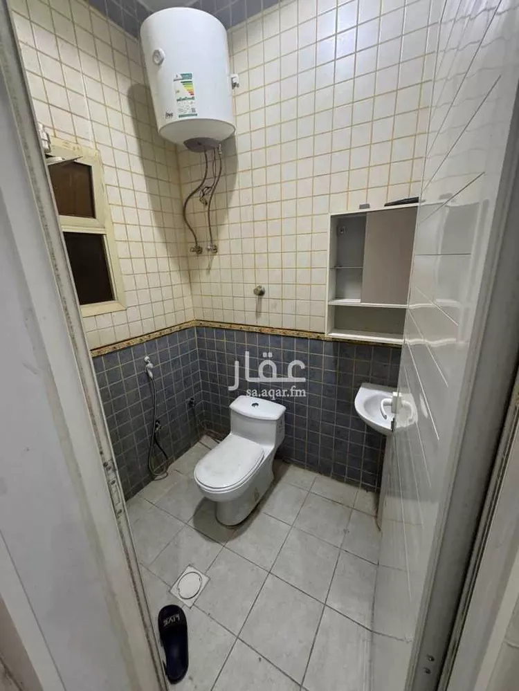 شقة للإيجار في شارع صامطة, حي ظهرة لبن, مدينة الرياض, منطقة الرياض صورة 5