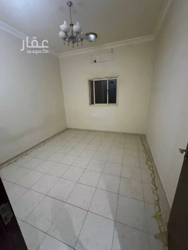 Apartment for Rent in Riyadh Dhahrat Laban 8