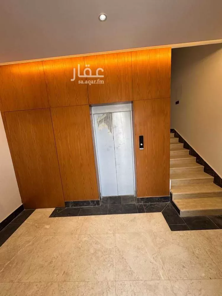 شقة للإيجار في شارع القنفذة, حي المنار, مدينة الرياض, منطقة الرياض صورة 2