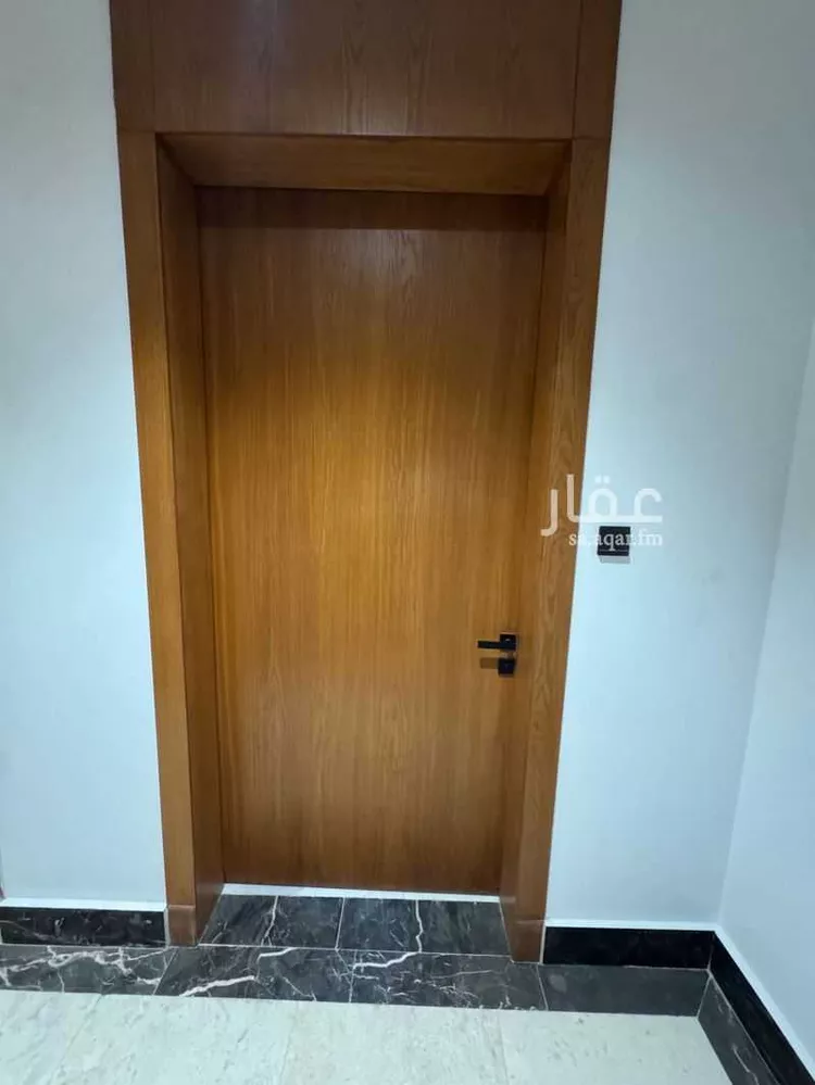 شقة للإيجار في شارع القنفذة, حي المنار, مدينة الرياض, منطقة الرياض صورة 3