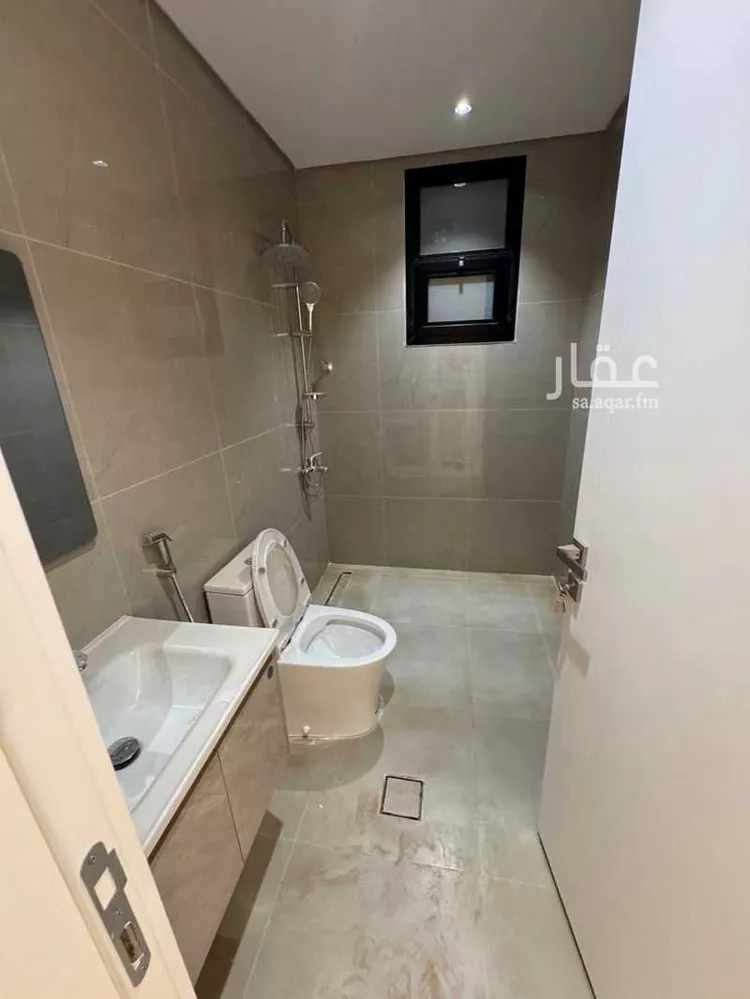 شقة للإيجار في شارع القنفذة, حي المنار, مدينة الرياض, منطقة الرياض 11