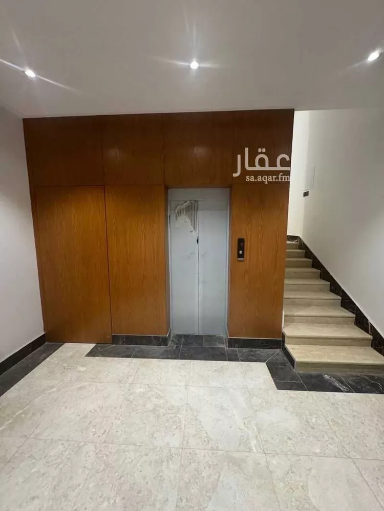 شقة للإيجار في شارع القنفذة, حي المنار, مدينة الرياض, منطقة الرياض صورة 2