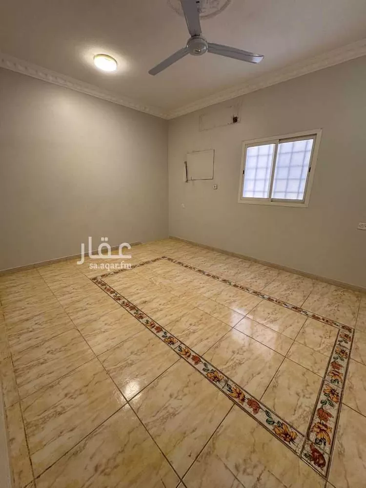 شقة للإيجار في شارع البجادية, حي غرناطة, مدينة الرياض, منطقة الرياض 7
