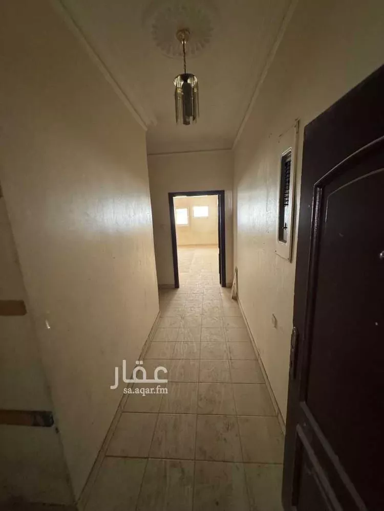 عمارة للإيجار في شارع سوق عكاظ, حي القدس, مدينة الرياض, منطقة الرياض 16