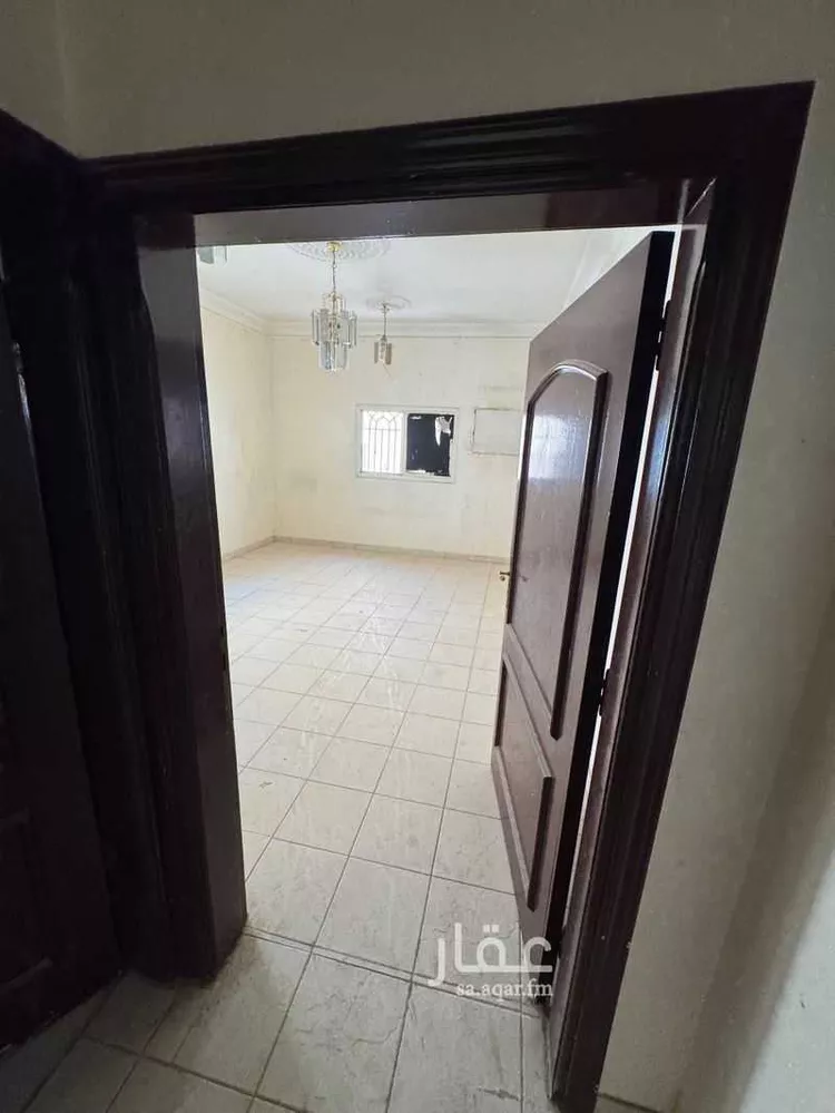 عمارة للإيجار في شارع سوق عكاظ, حي القدس, مدينة الرياض, منطقة الرياض 22
