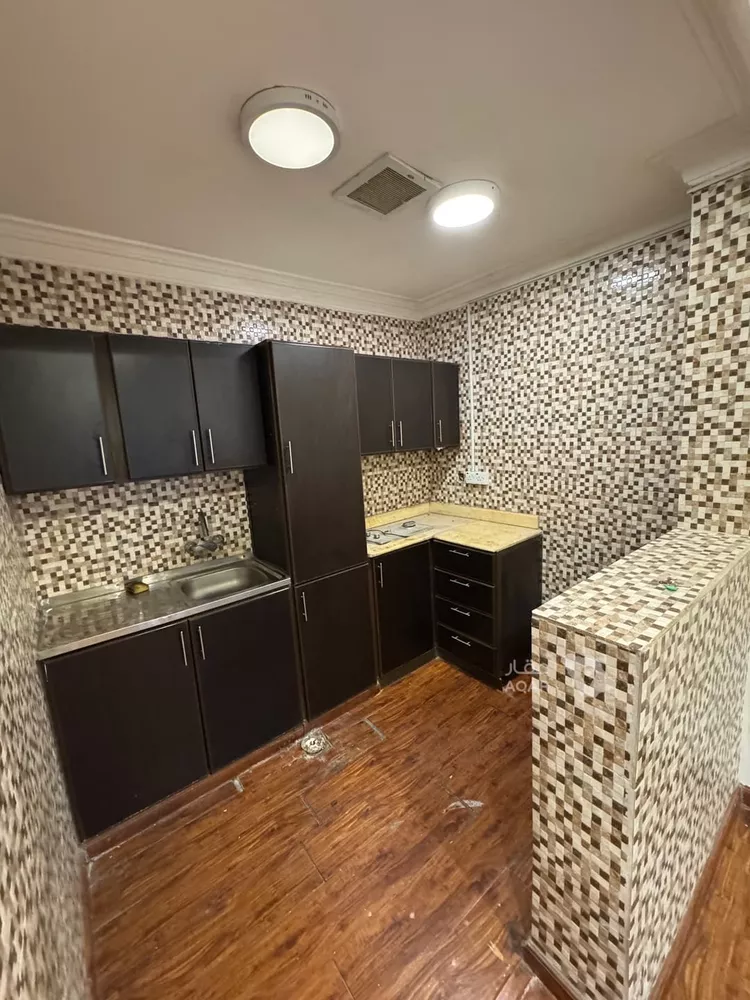 Apartment for Rent in Riyadh Al Masif 4