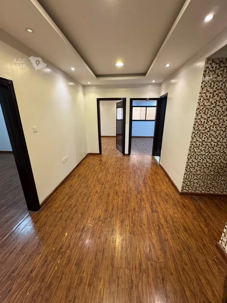Apartment for Rent in Riyadh Al Masif 5