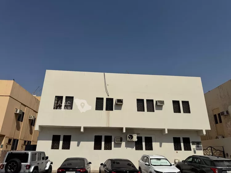 Apartment for Rent in Riyadh Al Olaya
