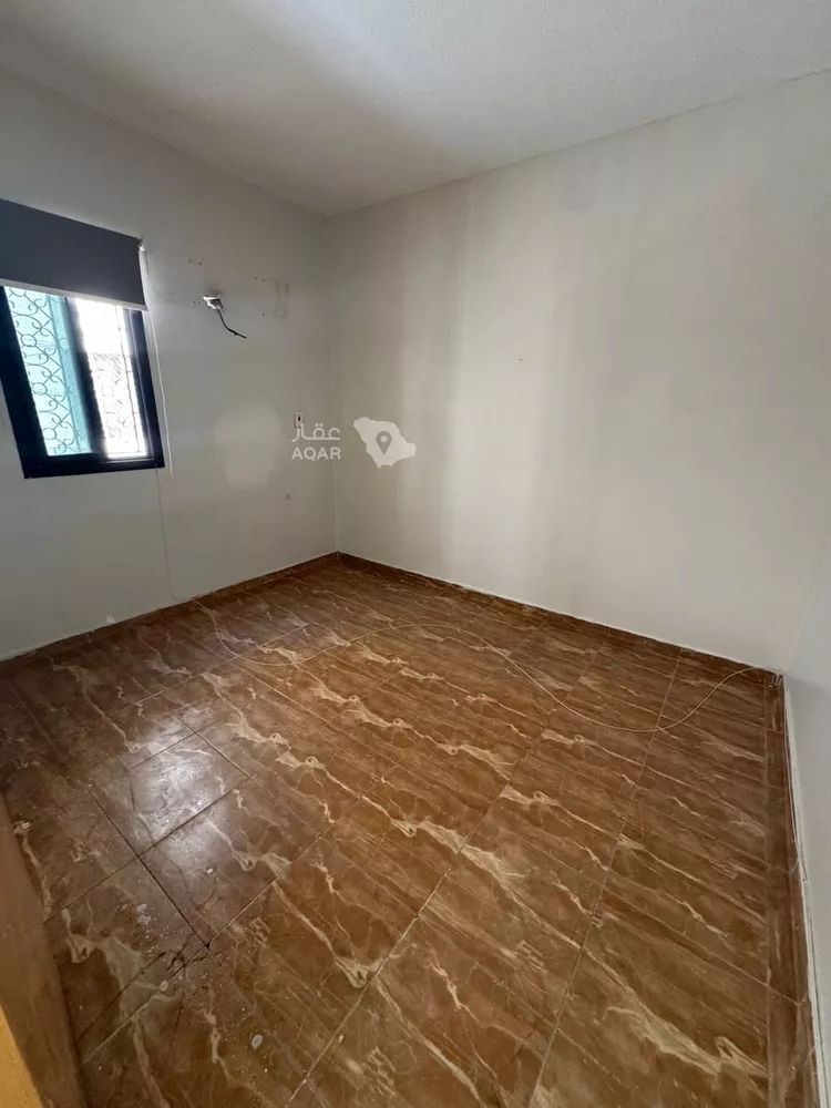 شقة للإيجار في شارع سيدة الرؤساء, حي العليا, مدينة الرياض, منطقة الرياض 6