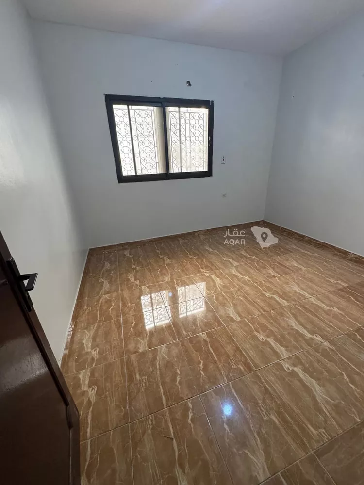 شقة للإيجار في شارع سيدة الرؤساء, حي العليا, مدينة الرياض, منطقة الرياض 5
