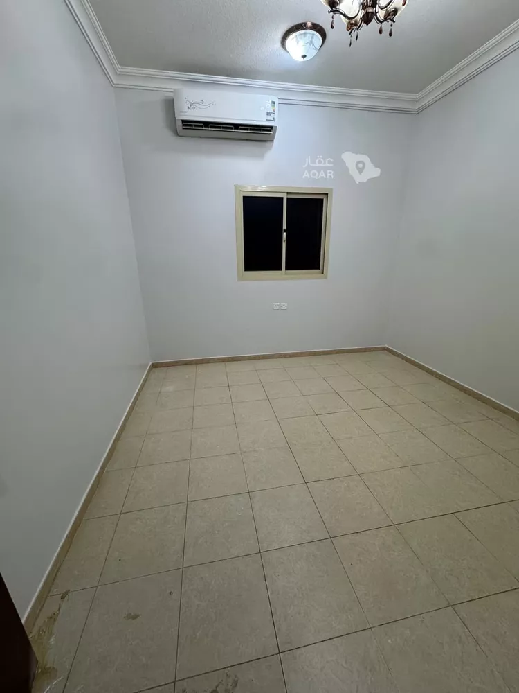 شقة للإيجار في شارع صامطة, حي ظهرة لبن, مدينة الرياض, منطقة الرياض 6