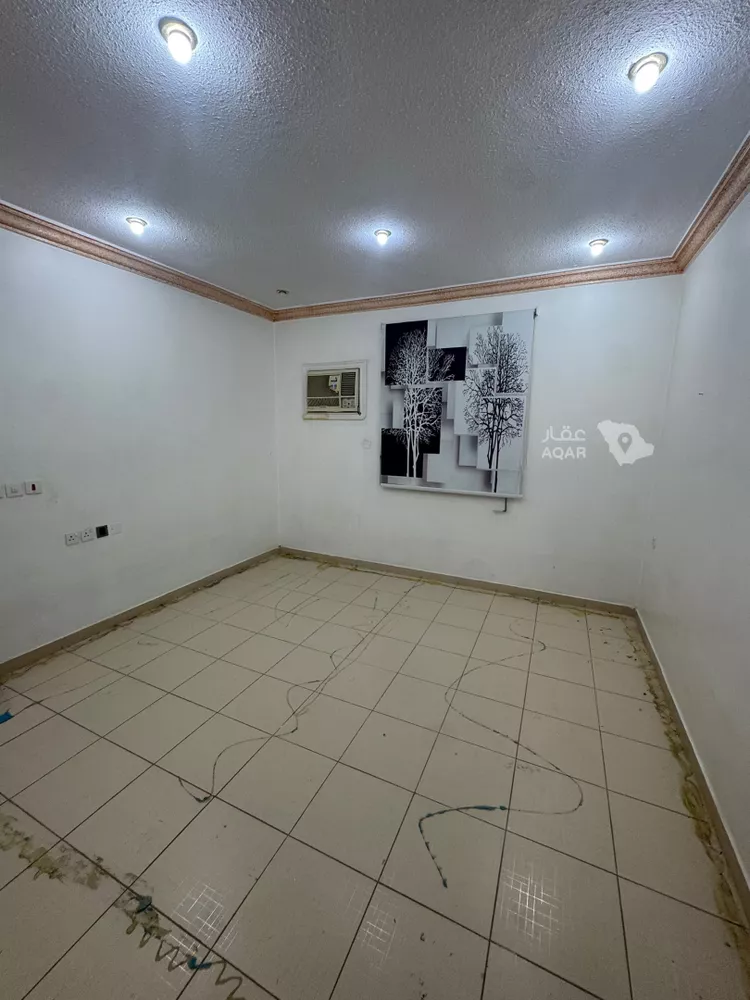 دور للإيجار في شارع عين العزيزية, حي المونسية, مدينة الرياض, منطقة الرياض 6