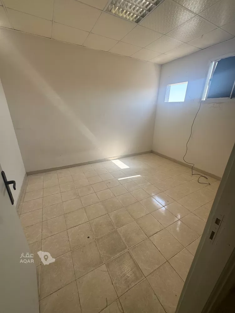 شقة للإيجار في شارع صالح العباسي, حي السويدي, مدينة الرياض, منطقة الرياض 10