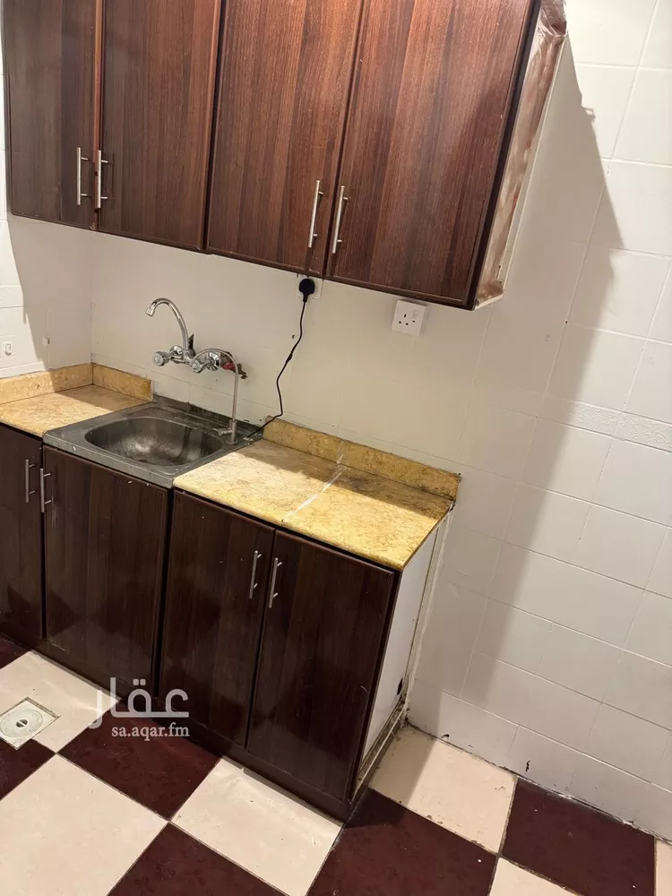 شقة للإيجار في شارع بعلبك, حي غرناطة, مدينة الرياض, منطقة الرياض صورة 3