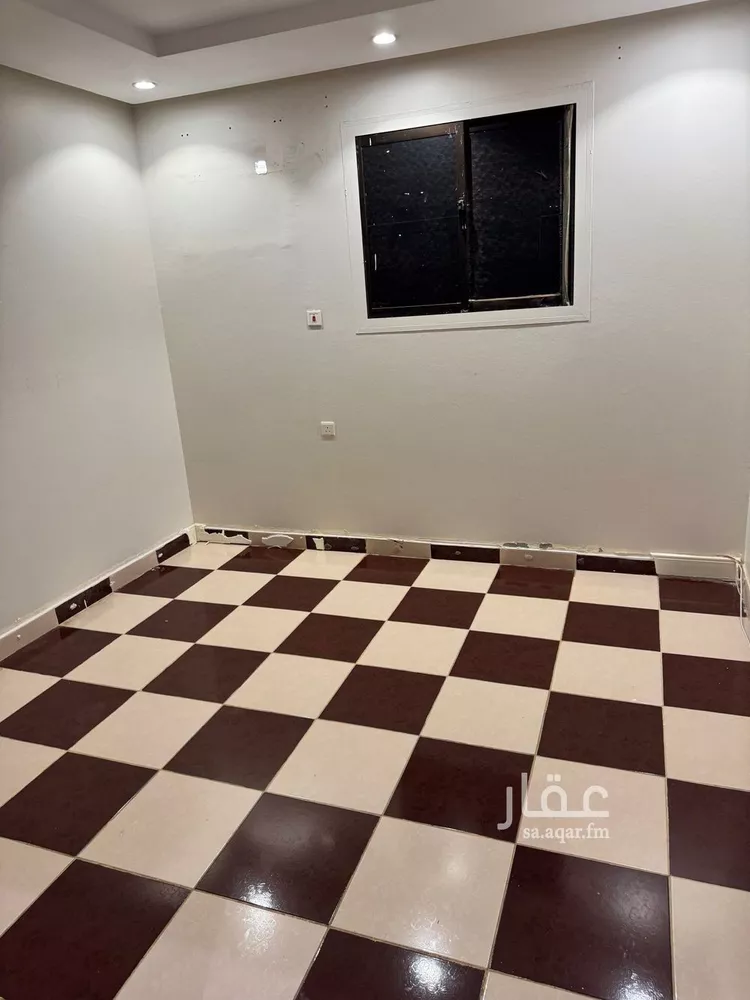 شقة للإيجار في شارع بعلبك, حي غرناطة, مدينة الرياض, منطقة الرياض صورة 5
