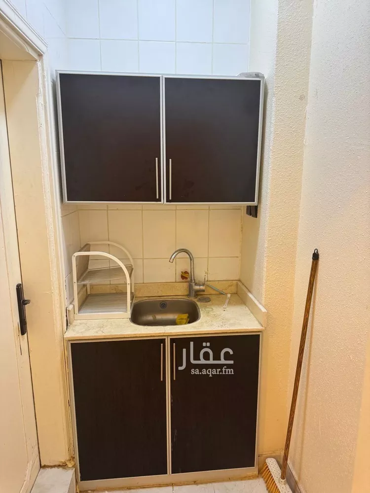 شقة للإيجار في شارع ابن اجروم, حي الأندلس, مدينة الرياض, منطقة الرياض صورة 3