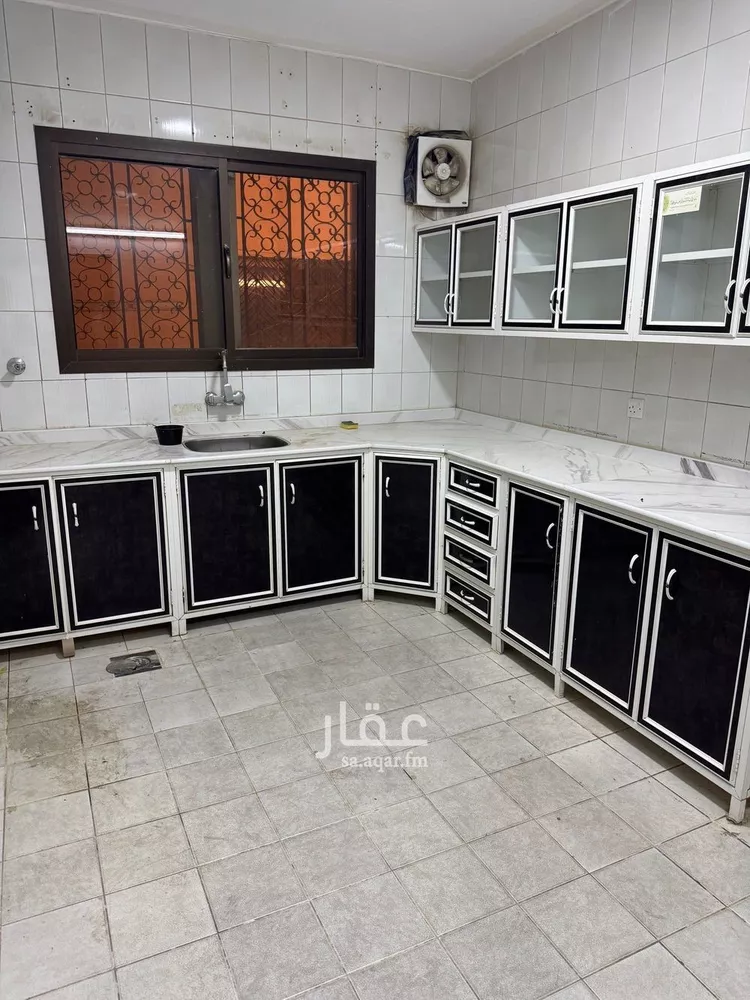 شقة للإيجار في شارع سيدة الرؤساء, حي العليا, مدينة الرياض, منطقة الرياض صورة 3