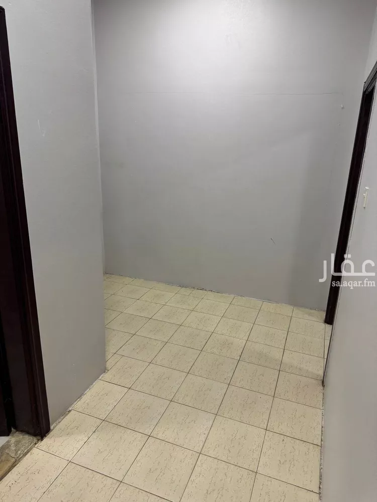 شقة للإيجار في شارع سيدة الرؤساء, حي العليا, مدينة الرياض, منطقة الرياض صورة 4