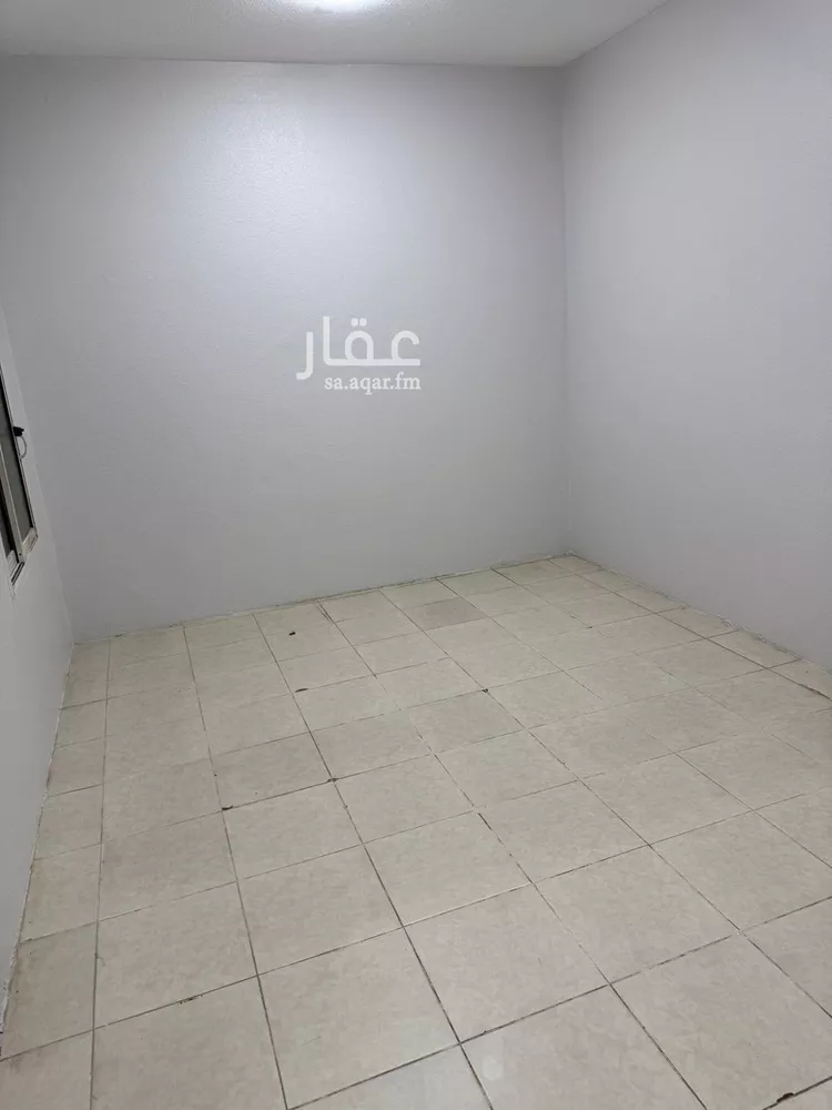 شقة للإيجار في حي أم الحمام الشرقي, مدينة الرياض, منطقة الرياض صورة 4