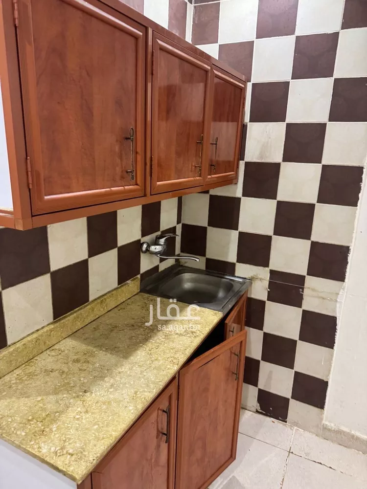 شقة للإيجار في شارع بعلبك, حي غرناطة, مدينة الرياض, منطقة الرياض صورة 4