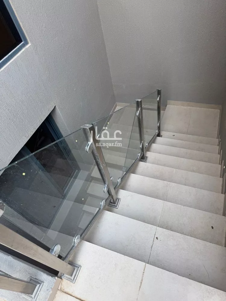 فيلا للبيع في شارع العاصمة 93, حي العاصمة, مدينة الدرعية, منطقة الرياض صورة 2