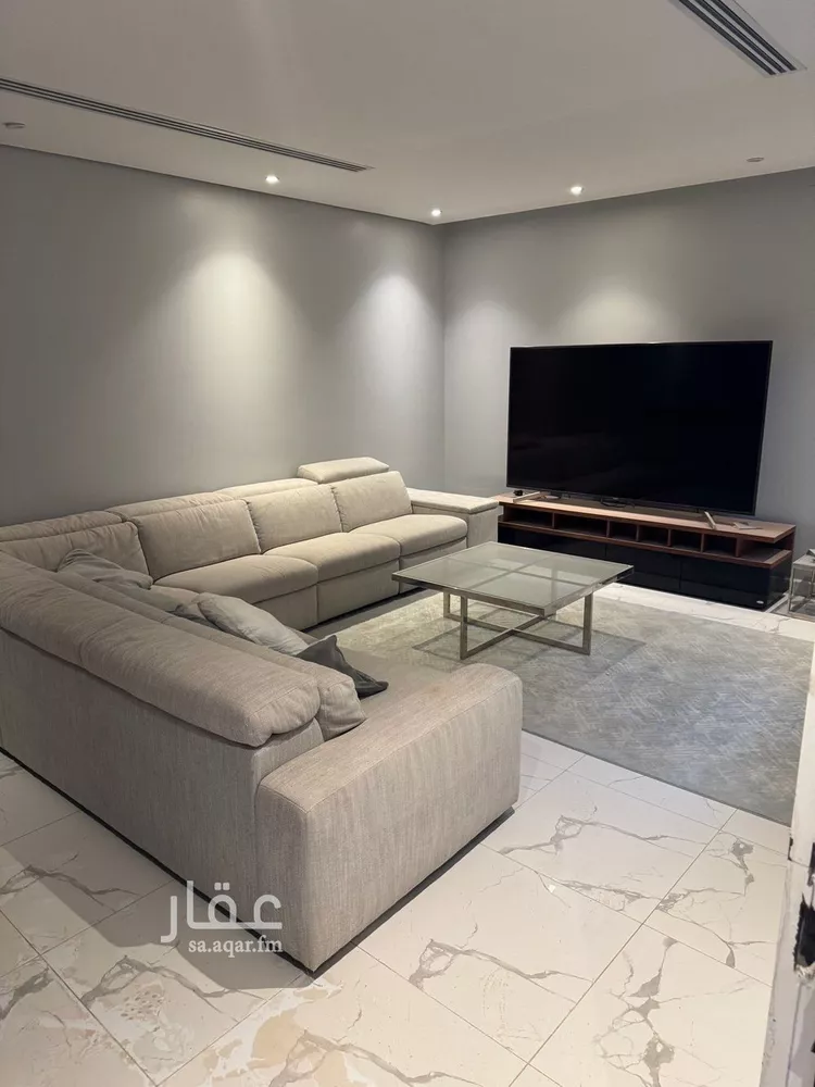 فيلا للبيع في شارع العاصمة 93, حي العاصمة, مدينة الدرعية, منطقة الرياض صورة 5