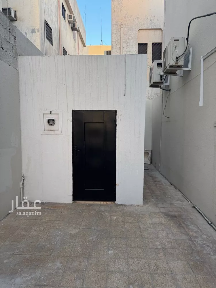 غرفة للإيجار في شارع سيدة الرؤساء, حي العليا, مدينة الرياض, منطقة الرياض صورة 4