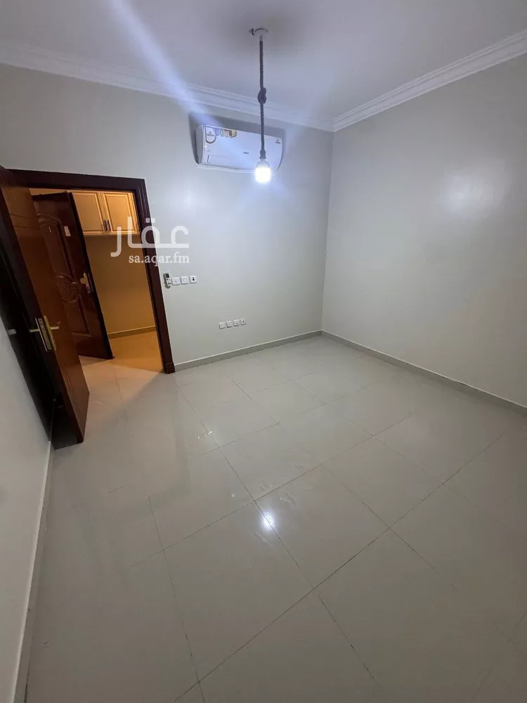 شقة للإيجار في شارع الاماسي, حي الملقا, مدينة الرياض, منطقة الرياض صورة 5