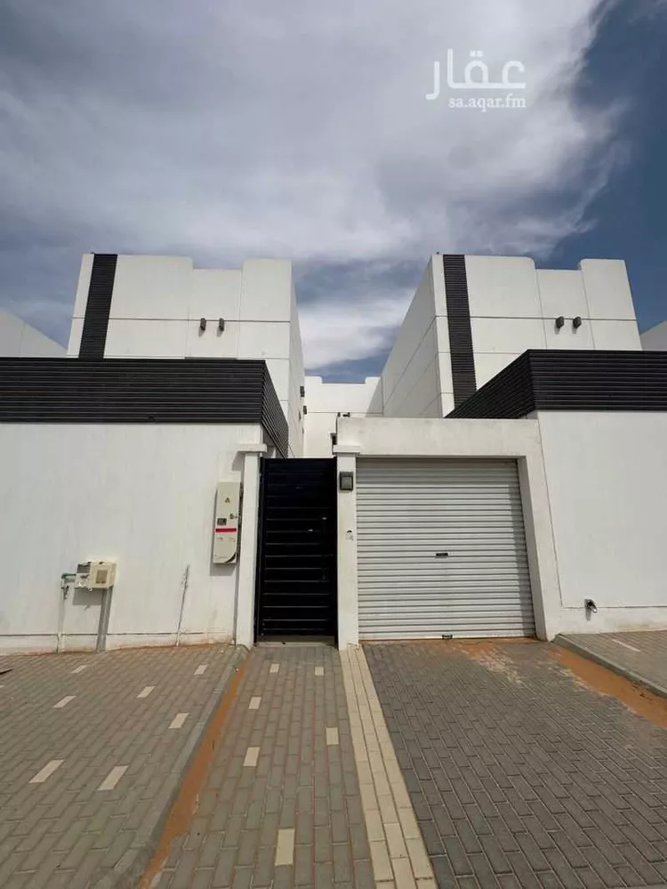 Villa for Rent in Riyadh Al Faruq