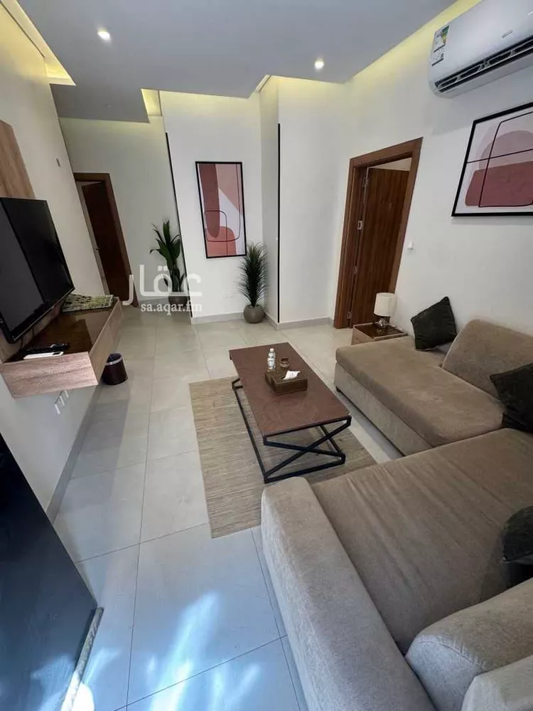 Apartment for Rent in Riyadh Al Ezdihar صورة 2