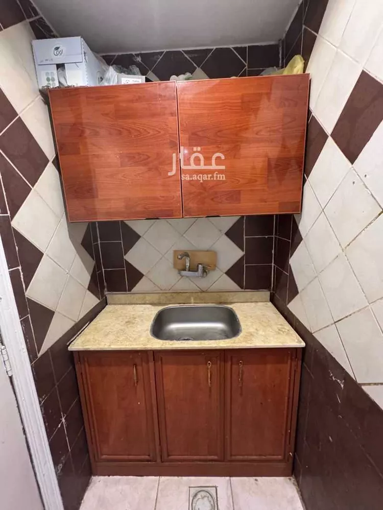 Apartment for Rent in Riyadh Ghirnatah صورة 4