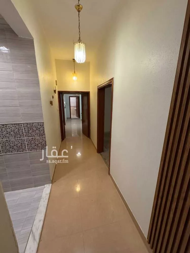 شقة للإيجار في شارع الجبيل, حي النهضة, مدينة الرياض, منطقة الرياض صورة 5
